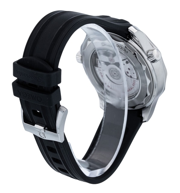 Omega Seamaster Diver 300m 210.32.42.20.01.001 Image 3